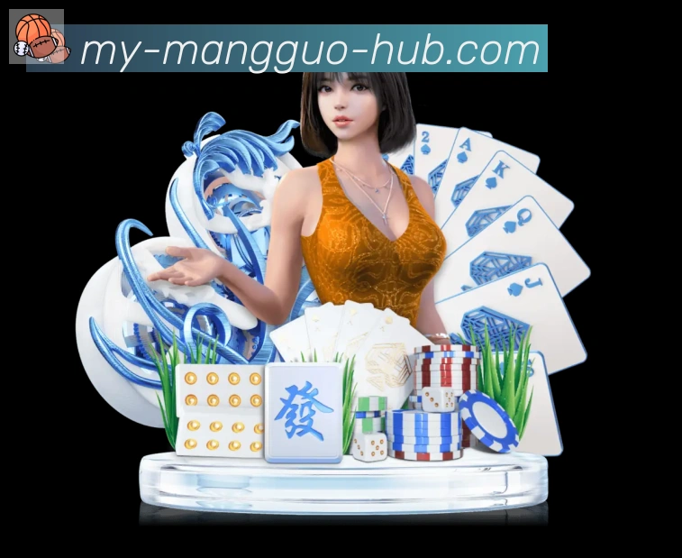 未来规划