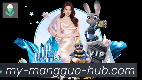 App功能展示图